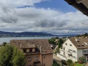 Wohnglück auf den ersten Blick