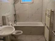 Moderne 2,5 Zimmer Wohnung in Neunkirchen nahe Zentrum,...