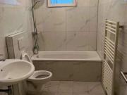 Moderne 2,5 Zimmer Wohnung in Neunkirchen nahe Zentrum,...