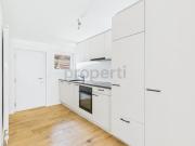 Moderne 2.5 Zimmer Wohnung in ruhiger Lage von Langenthal