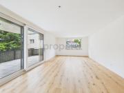 Moderne 3.5 Zimmer Wohnung in ruhiger Lage Winterthur Moderne 3.5 Zimmer Wohnung in ruhiger Lage Winterthur