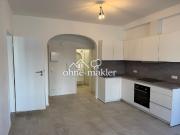 Moderne 2,5 Zimmer Wohnung in Stuttgart Süd