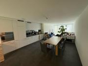 Moderne 2.5 Zimmer Wohnung in Winterthur