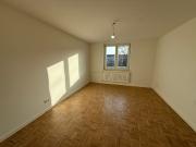 Moderne 2,5 Zimmer Wohnung mit Balkon in Giesing