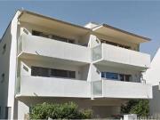 Moderne 2,5 Zimmer Wohnung mit Balkon in Graz