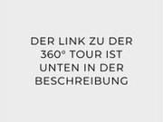 Moderne 2,5 Zimmer Wohnung mit EBK in der Augustastraße 41