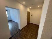 Moderne 2,5 Zimmer Wohnung mit Einbauküche & Balkon... Moderne 2,5 Zimmer Wohnung mit Einbauküche & Balkon...