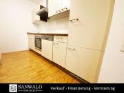 Moderne 2,5 Zimmer Wohnung mit Einbauküche und Terrasse
