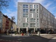 MODERNE 2,5 ZIMMER WOHNUNG MITTEN IN NEU ULM