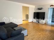 Moderne 2.5 Zimmer Wohnung nähe Letzigrund