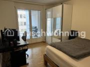 Moderne 2.5 Zimmer Wohnung nähe Letzigrund