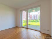 Moderne 2,5 Zimmer Wohnung samt großzügigem Balkon und...