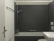 Moderne 2.5 Zimmer Wohnung zu vermieten