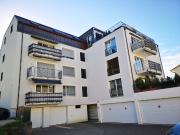 Moderne 2.5 Zimmerwohnung an Toplage Ihr neues Zuhause! Moderne 2.5 Zimmerwohnung an Toplage Ihr neues Zuhause!