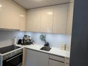 Moderne 2.5 Zimmerwohnung an Toplage Ihr neues Zuhause!