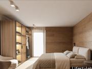 MODERNE 2.5 ZIMMERWOHNUNG IM IDYLLISCHEN BIASCA