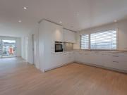 Moderne 2.5 Zimmerwohnung in Kaiseraugst