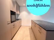 Moderne 2.5 Zimmerwohnung in ruhigem Quartier