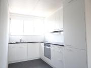 Moderne 2.5 ZW im DG / 4. OG à 51 m²