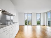 Moderne 2.5 ZWG an zentraler Lage