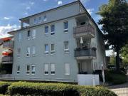 Moderne 2 Raum Eigentumswohnung in Erfurt mit Balkon und...
