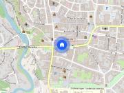 Moderne 2 Raum Wohnung in Bautzen 3932