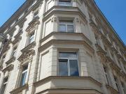 moderne 2 Raum Wohnung mit Einbauküche