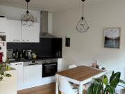 moderne 2 raum wohnung mit xxl balkon! moderne 2 raum wohnung mit xxl balkon!