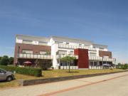 Moderne 2 Raumwohnung direkt an der Goitzsche mit Balkon