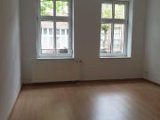 moderne 2 Raumwohnung EG mit Balkon in ruhiger, aber...