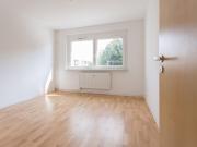 Moderne 2 Raumwohnung in Top Lage!