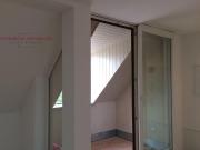 Moderne 2 Raumwohnung mit Balkon in beliebter Lage!