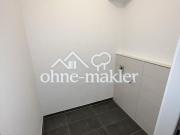 Moderne 2 RW mit Balkon und Einbauküche Moderne 2 RW mit Balkon und Einbauküche