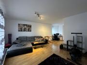 Moderne 2 Zi. EG Wohnung mit Erker und offenem...