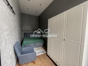 Moderne 2 Zi Loft Wohnung in Lokstedt nahe Beiersdorf
