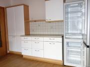 Moderne 2 Zi Whg mit Balkon in Graz für 650 €!