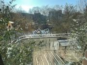 Moderne 2 Zi Whg mit Südbalkon: zentral & ruhig, direkt...
