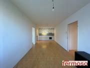 Moderne 2 Zi Wohnung 49,5 m² mit Aufzug im 7. Bezirk –...