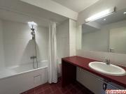 Moderne 2 Zi Wohnung 49,5 m² mit Aufzug im 7. Bezirk Top...