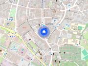 Moderne 2 Zi Wohnung in beliebter Wohngegend von...