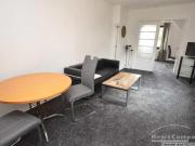 moderne 2 Zi. Wohnung in Bremerhaven Lehe