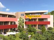 Stadtterrassen Peuerbach * BAUBEGINN ERFOLGT!