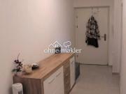 Moderne 2 Zi Wohnung inkl. Tiefgaragenstellplatz