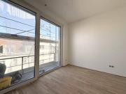 Moderne 2 Zi Wohnung mit Aussenfläche im Erstbezug...