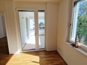 Moderne 2 Zi Wohnung mit Balkon in Graz, neuwertig,...