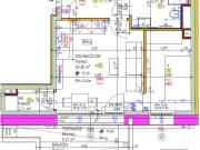 Moderne 2 Zi Wohnung mit Balkon nähe U1 Nähe provisionsfrei!