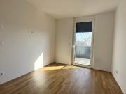 Moderne 2 Zi Wohnung mit Balkon provisionsfrei nahe U1