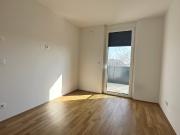 Moderne 2 Zi Wohnung mit Balkon provisionsfrei nahe U1