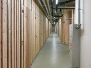 Moderne 2 Zi Wohnung mit Balkon provisionsfrei nahe U1