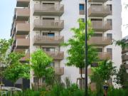Moderne 2 Zi Wohnung mit Balkon provisionsfrei nahe U1